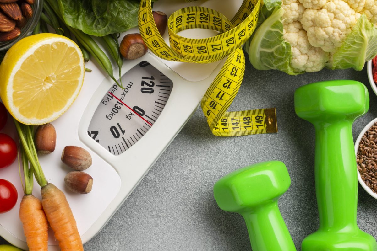 Weight Loss Clinic In Newport News: Get Body Weight Loss Program