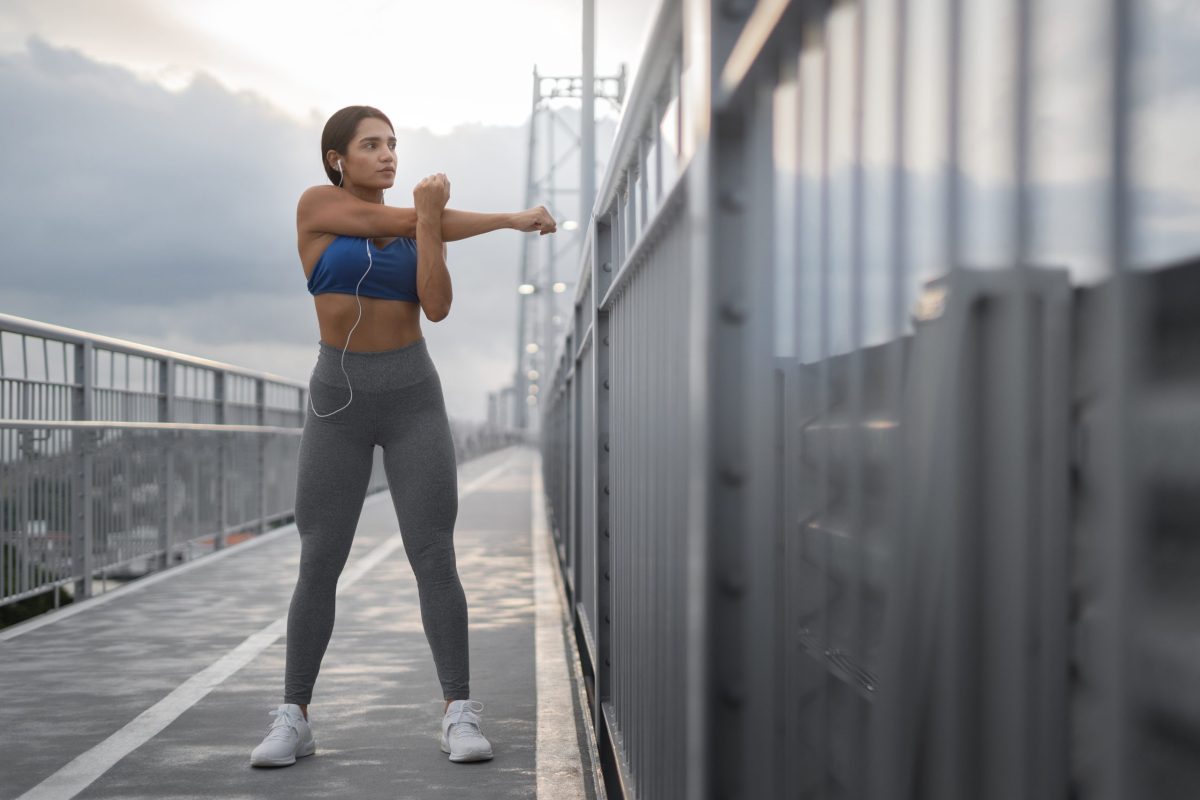 Weight Loss Clinic In Newport News: Get Body Weight Loss Program