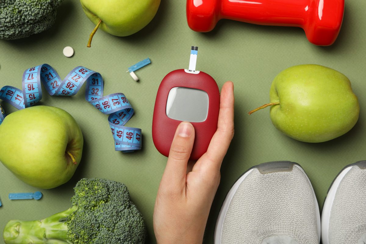 Weight Loss Clinic In Newport News: Get Body Weight Loss Program