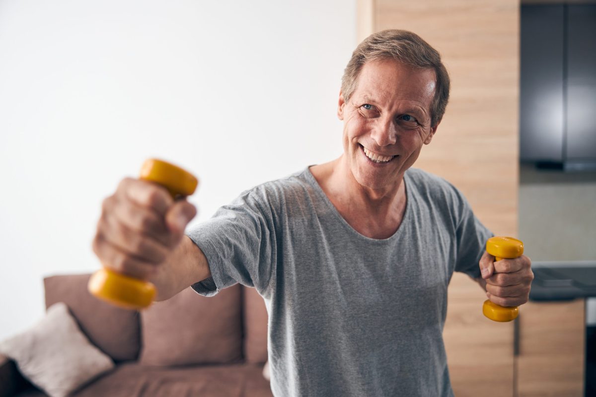 Weight Loss Clinic In Newport News: Get Body Weight Loss Program